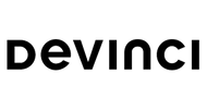 Devinci